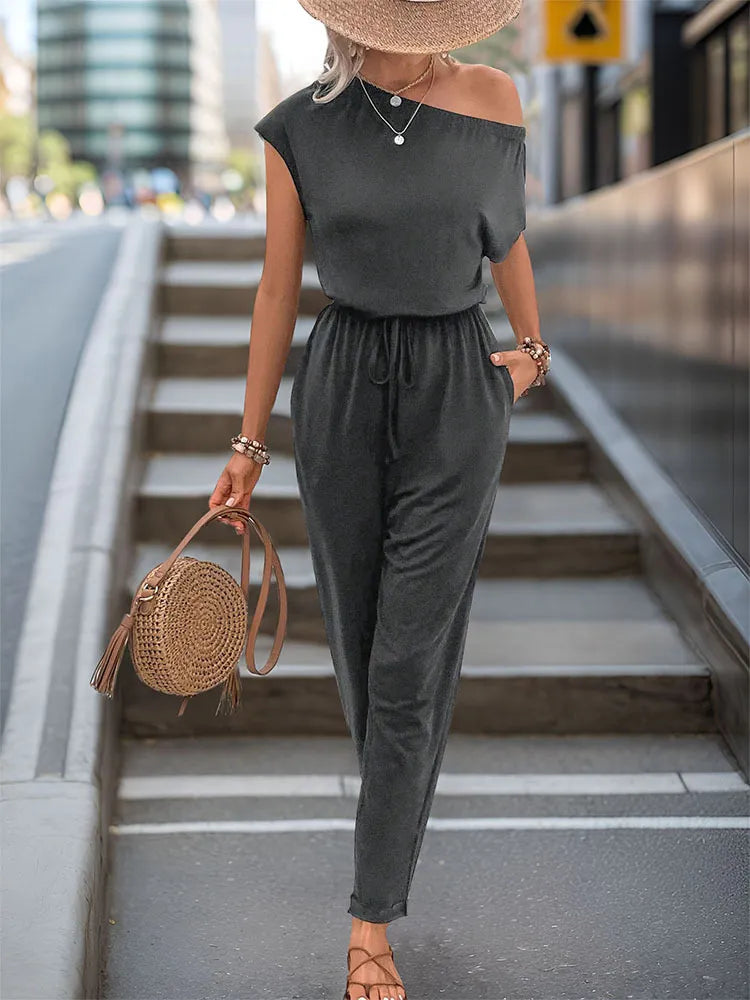Rompers / Jumpsuits