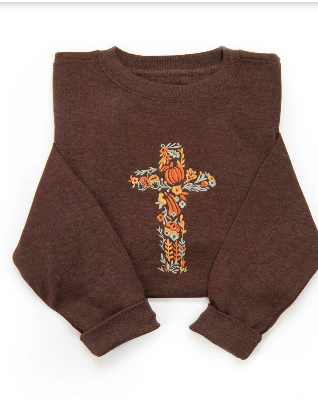 Sweatshirts