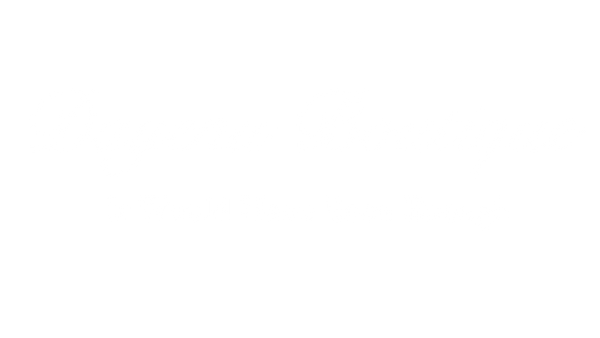 Dayenu Boutique